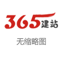 比特派安全版  举例AES加密算法和SHA-256哈希算法