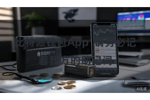 比特派钱包App  请务必记着我方的助记词